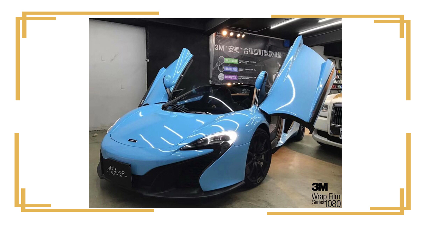 gs05.jpg